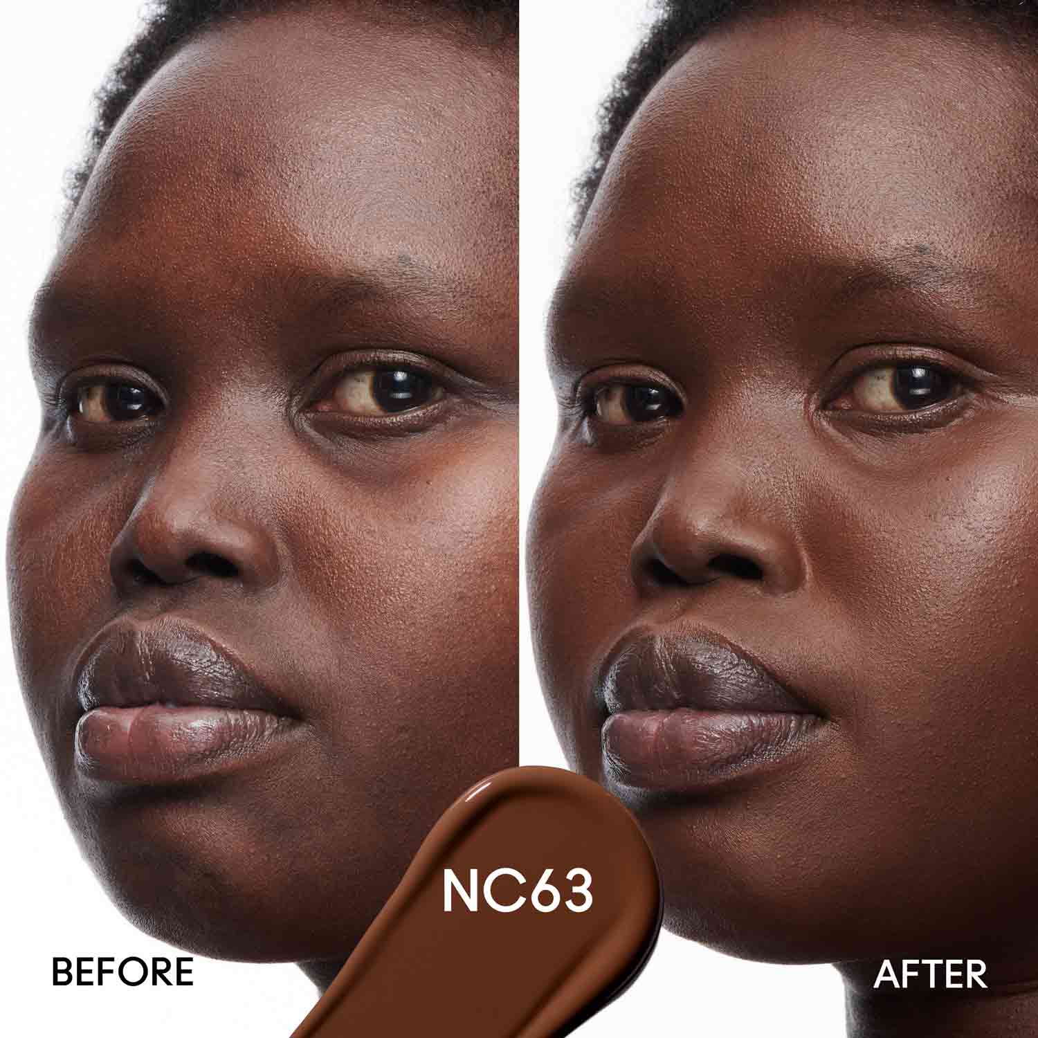 STUDIO RADIANCE 24HR LUMINOUS LIFT CONCEALER (CORRECTOR LUMINOSO)